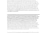 write expert global affairs content